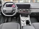 Kia Sportage 1,6   T-GDI 7DCT TOP - náhled 11