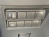 Toyota Yaris 1.5HEV, ČR-1m, Comfort, DPH - náhled 29