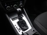 Škoda Octavia 2.0 TDI DSG CZ 125let LED 1Maj - náhled 21