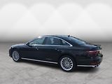 Audi A8 55 TFSI 250 KW Quattro - náhled 7