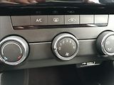 Škoda Octavia 1,6 TDI kombi - náhled 8