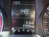 Škoda Fabia (2015) 1.0 MPI Active - náhled 24
