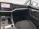 Volkswagen Touareg (2019) 3.0 TDI - náhled 8