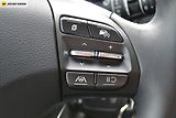 Hyundai i30 WG 1,5I MT SMART FL NAVI - náhled 30