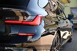 BMW Řada 3 320d xDrive M-SPORT  - náhled 56