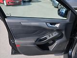 Ford Focus 1,5 EcoBlue,85kW,Titanium,1maj - náhled 22