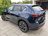 Mazda CX-5 (2023) 2.0 ADVANTAGE,NAVI,LED,HEAD UP - náhled 9
