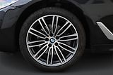 BMW Řada 5 520d xDrive Touring - náhled 14