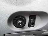 Citroën C3 1,4 54kW LPG - náhled 21