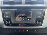 Škoda Fabia 1,2   TSI,AMBITION,1.MAJITEL - náhled 17