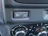 Dacia Duster (2014) 1.2 TCe, Prestige, TZ - náhled 14