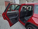 Škoda Kodiaq 2.0TDI 147kW DSG 4x4 Style - náhled 18