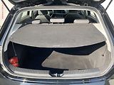 Seat Leon (2019) 1.5 TSi, Style, LED, +kola - náhled 7