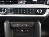 Kia Sportage (2022) 1.6 T-GDI - náhled 15