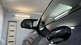 BMW X7 M60i X-DRIVE / ZÁRUKA / 7 MÍST - náhled 10
