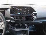 Citroën C4 (2023) Feel 1.2 PureTech, Automat - náhled 12
