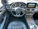 Mercedes-Benz CLS 350d 4MATIC Shooting Brake - náhled 15