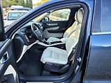 Volvo XC40 zálohováno - náhled 9