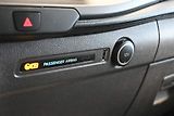 Ford Transit Custom (2021) 2.0 320 L1H1 96 KW Klima kamer - náhled 20