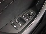 Škoda Kodiaq (2021) 2.0 TDI 4x4 - náhled 20