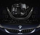 BMW M3 v edici 30 Years M3.