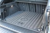 BMW X5 xDrive30d | 1.majitel | CZ - náhled 24