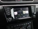 Škoda Superb (2016) Style 2.0 TDI, 4X4, Automat - náhled 14