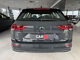 Volkswagen Golf Variant 1,0eTSI 81kW*DSG*Life*DPH - náhled 7