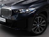 BMW X5 xDrive50e - náhled 7