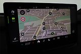 Škoda Enyaq (2022) Sportline iV 80 (82 kWh) - náhled 9