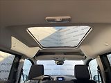 Ford Tourneo Connect 1,5 Ecoblue,Titanium  Grand - náhled 19