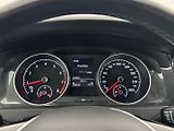 Volkswagen Golf Maraton Edition - náhled 11