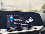 Ford Tourneo Connect 2.0 EcoBlue/90kW Active AT - náhled 21