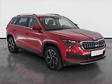 Škoda Kodiaq (2022) Style 2.0 TDI - náhled 1