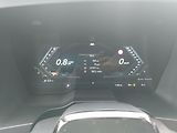 KGM Korando 1.5T, SMART,2WD, AT, SKLADEM - náhled 20