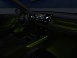 Jeep Compass (2026) 1,2 e-Hybrid 145k  Summit - náhled 6