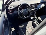Škoda Kamiq Monte Carlo 1,5 TSI 110 kW 7° - náhled 7