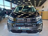 Opel Combo Elegance Plus XL 1,5CDTi MT6 - náhled 1