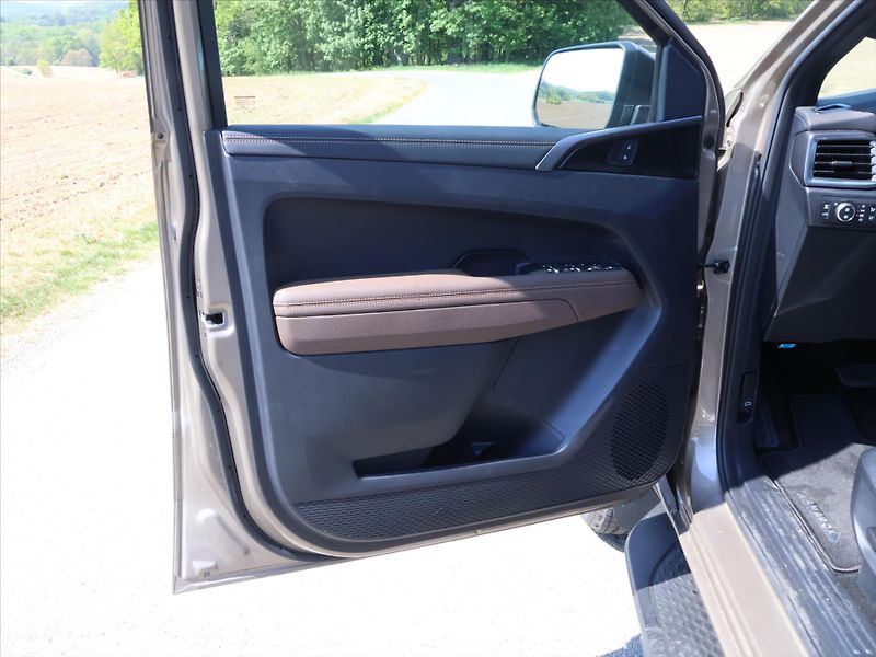 Volkswagen Amarok 3.0 TDi PanAmericana 10AUT 4x4 - fotka 12 z 41
