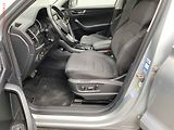 Škoda Kodiaq (2020) 2.0 TDi 4x4, ČR, Style, DSG - náhled 9