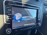 Volkswagen Touran 1.6TDi 77kW*WEBASTO*VÝHŘEV SED - náhled 28