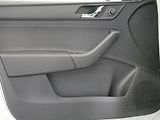 Škoda Rapid - náhled 12