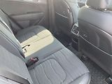 Kia Sportage (2022) 1,6 CRDi 4x4 6MT TOP - náhled 11