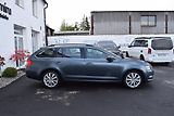 Škoda Octavia (2020) 1.5TSI 110kw STYLE LED KAM APP - náhled 7