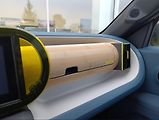 Fiat Grande Panda (2025) 1,2   Turbo Hybrid 110k eDCT - náhled 14