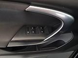 Opel Insignia (2015) 2.0 CDTI, Navi, Tempomat - náhled 22