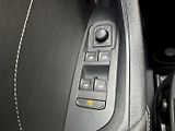 Škoda Kodiaq (2023) 2.0 TSI 140kW 4x4 Style - náhled 10