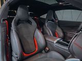 Mercedes-Benz CL 53 AMG 4MATIC+ - náhled 25