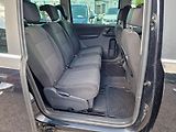 Seat Alhambra 2,0TDI 110KW STYLE 7MÍST  - náhled 11