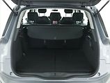 Citroën Grand C4 SpaceTourer (2022) 1.2 T, 7 míst, Serv.kniha - náhled 13